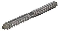 WD-SCREWS-DOWEL